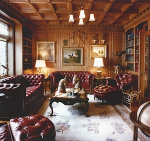 Photo of Kary Cabinet Company