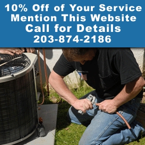 Photo of Complete Heating & Air Conditioning