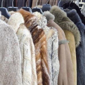 Photo of Troy Cleaners