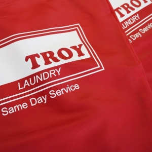 Photo of Troy Cleaners