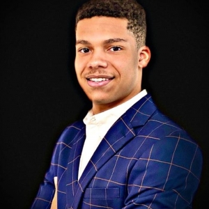 Photo of HP Real Estate & Credit Consultant