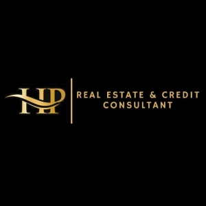 Photo of HP Real Estate & Credit Consultant