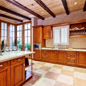 Photo of K&P Remodeling