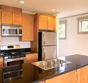 Photo of K&P Remodeling