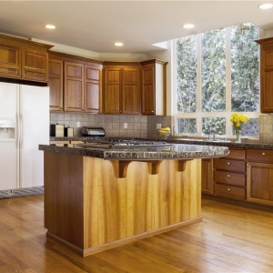 Photo of K&P Remodeling