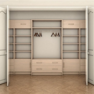 Photo of K&P Remodeling