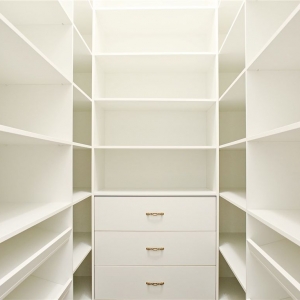 Photo of K&P Remodeling