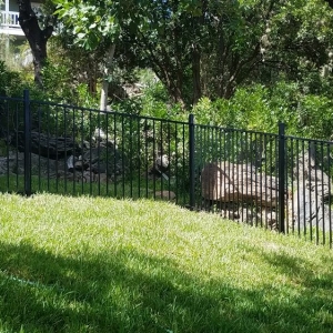 Photo of Benchmark Texas Construction Company