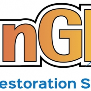 Photo of SunGlo Disaster Restoration Specialists