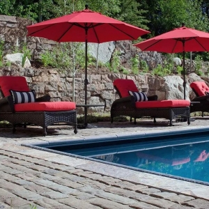 Photo of Dogwood Landscaping