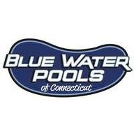 Photo of Blue Water Pools of Connecticut