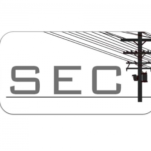 Photo of Sterling Electrical Contractors