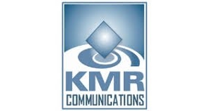 Miami Beach KMR Communications