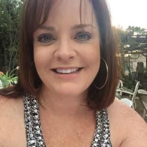 Phoenix Kristena L Malmgren,CPA