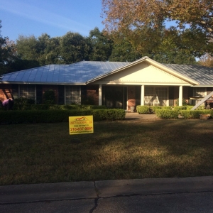 Photo of Unity Roofing & Siding