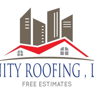 Photo of Unity Roofing & Siding