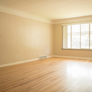 Photo of R & B Property Management