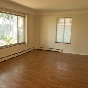 Photo of R & B Property Management