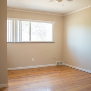 Photo of R & B Property Management