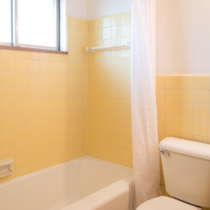 Photo of R & B Property Management