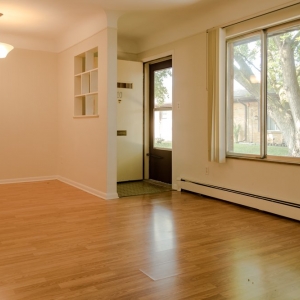 Photo of R & B Property Management