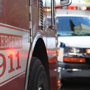 Photo of Mid America Fire & Safety