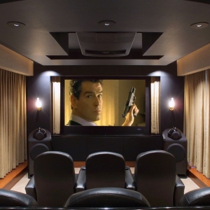 Photo of Media Design Inc