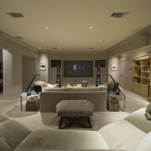 Photo of Media Design Inc