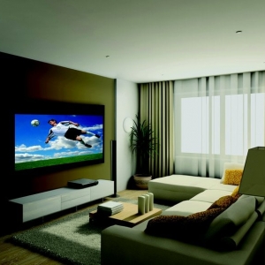 Photo of Media Design Inc