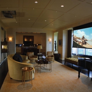 Photo of Media Design Inc