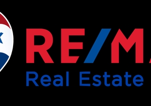 Photo of RE/MAX Real Estate Group