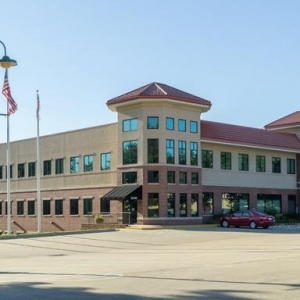 Photo of RE/MAX Real Estate Group
