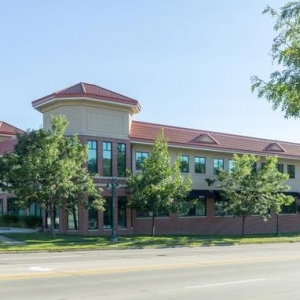 Photo of RE/MAX Real Estate Group