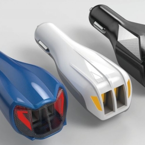 Photo of Henning Product Development