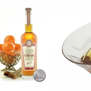 Photo of Henning Product Development
