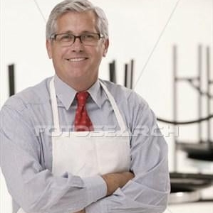 Photo of Galler Law