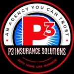 Photo of P3 Insurance Solutions
