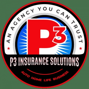 Photo of P3 Insurance Solutions