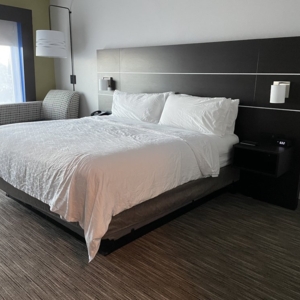 Photo of Holiday Inn Express & Suites El Paso North