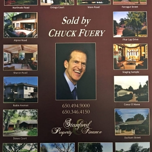 Photo of Stanford Property & Finance