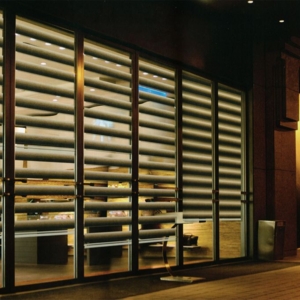 Photo of BND Gallery