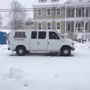 Photo of Bria Plumbing & Heating