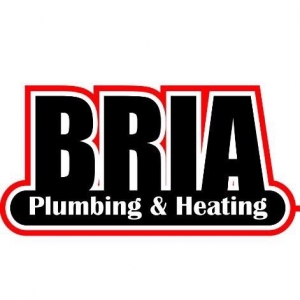Photo of Bria Plumbing & Heating
