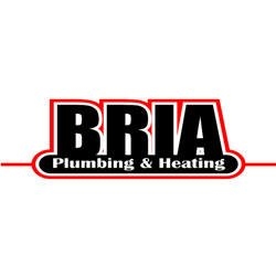 Photo of Bria Plumbing & Heating