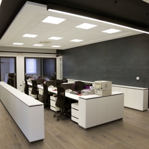 Photo of Raesz Custom Floors
