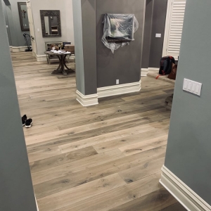 Photo of Raesz Custom Floors