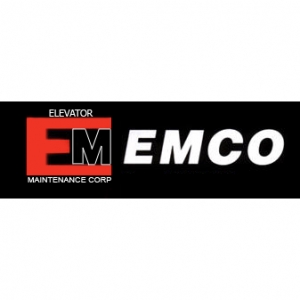 Photo of Elevator Maintenance