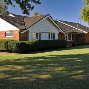 Photo of Heartland Roofing and Exteriors
