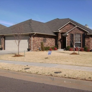 Photo of Heartland Roofing and Exteriors