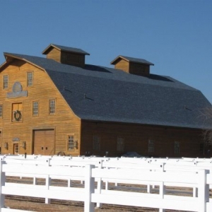 Photo of Heartland Roofing and Exteriors